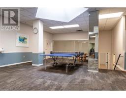 809 - 1276 Maple Crossing Boulevard, Burlington, ON L7S2J9 Photo 23