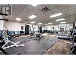 809 - 1276 Maple Crossing Boulevard, Burlington, ON L7S2J9 Photo 24