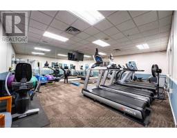 809 - 1276 Maple Crossing Boulevard, Burlington, ON L7S2J9 Photo 25