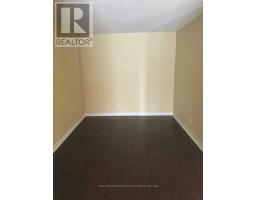 809 - 1276 Maple Crossing Boulevard, Burlington, ON L7S2J9 Photo 6