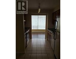 809 - 1276 Maple Crossing Boulevard, Burlington, ON L7S2J9 Photo 7