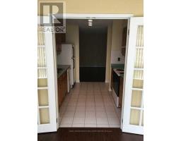809 - 1276 Maple Crossing Boulevard, Burlington, ON L7S2J9 Photo 8