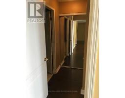 809 - 1276 Maple Crossing Boulevard, Burlington, ON L7S2J9 Photo 9
