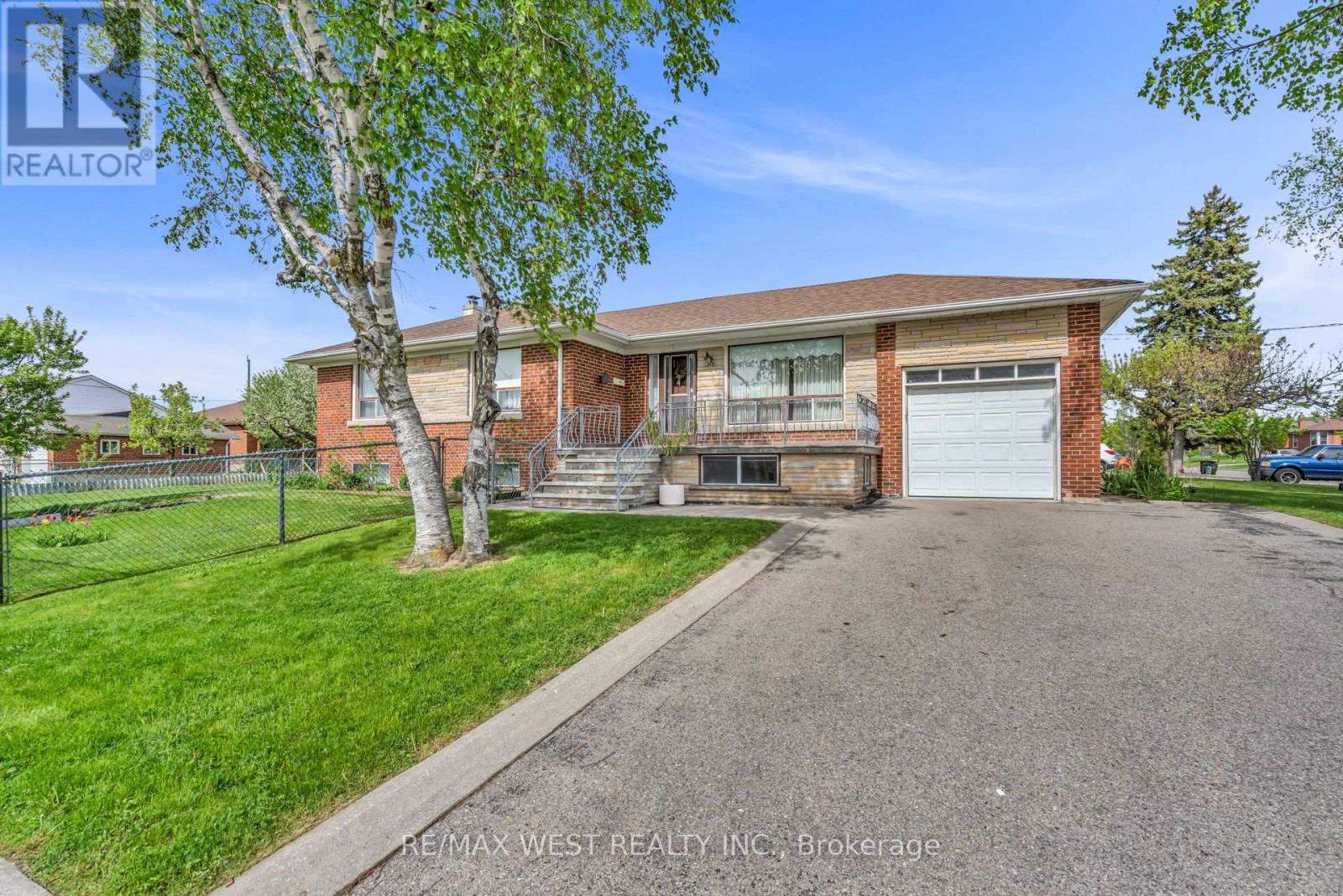 90 TAVISTOCK ROAD - 1