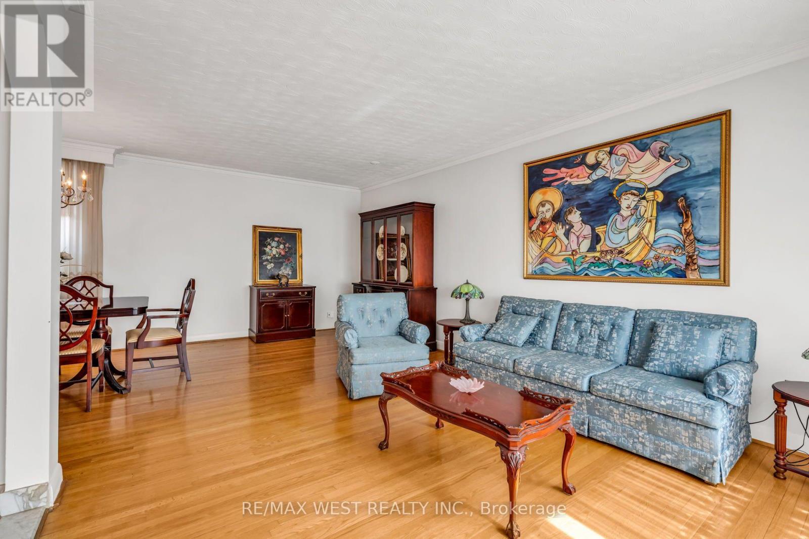 90 TAVISTOCK ROAD - 14