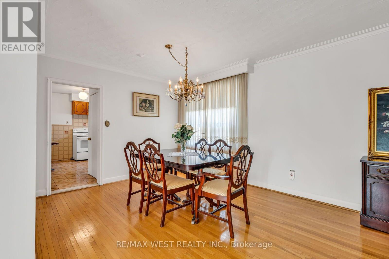90 TAVISTOCK ROAD - 15