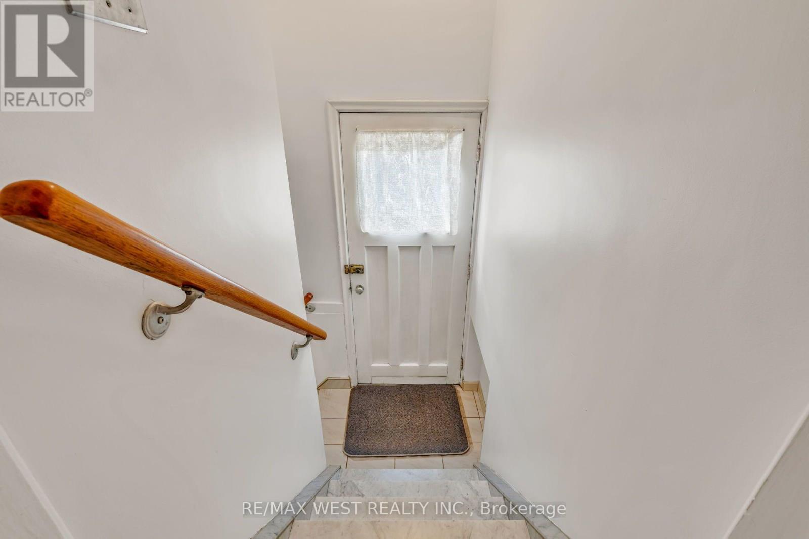 90 TAVISTOCK ROAD - 30