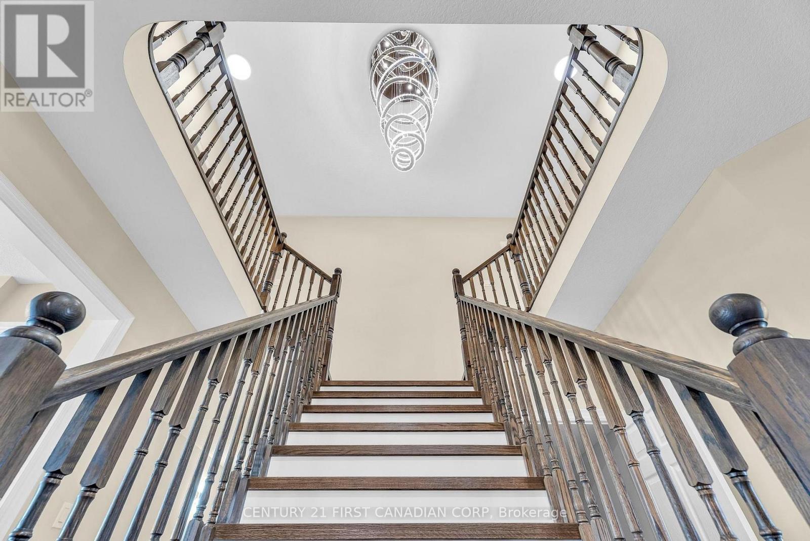 Property for sale at 111 BRADWELL CHASE