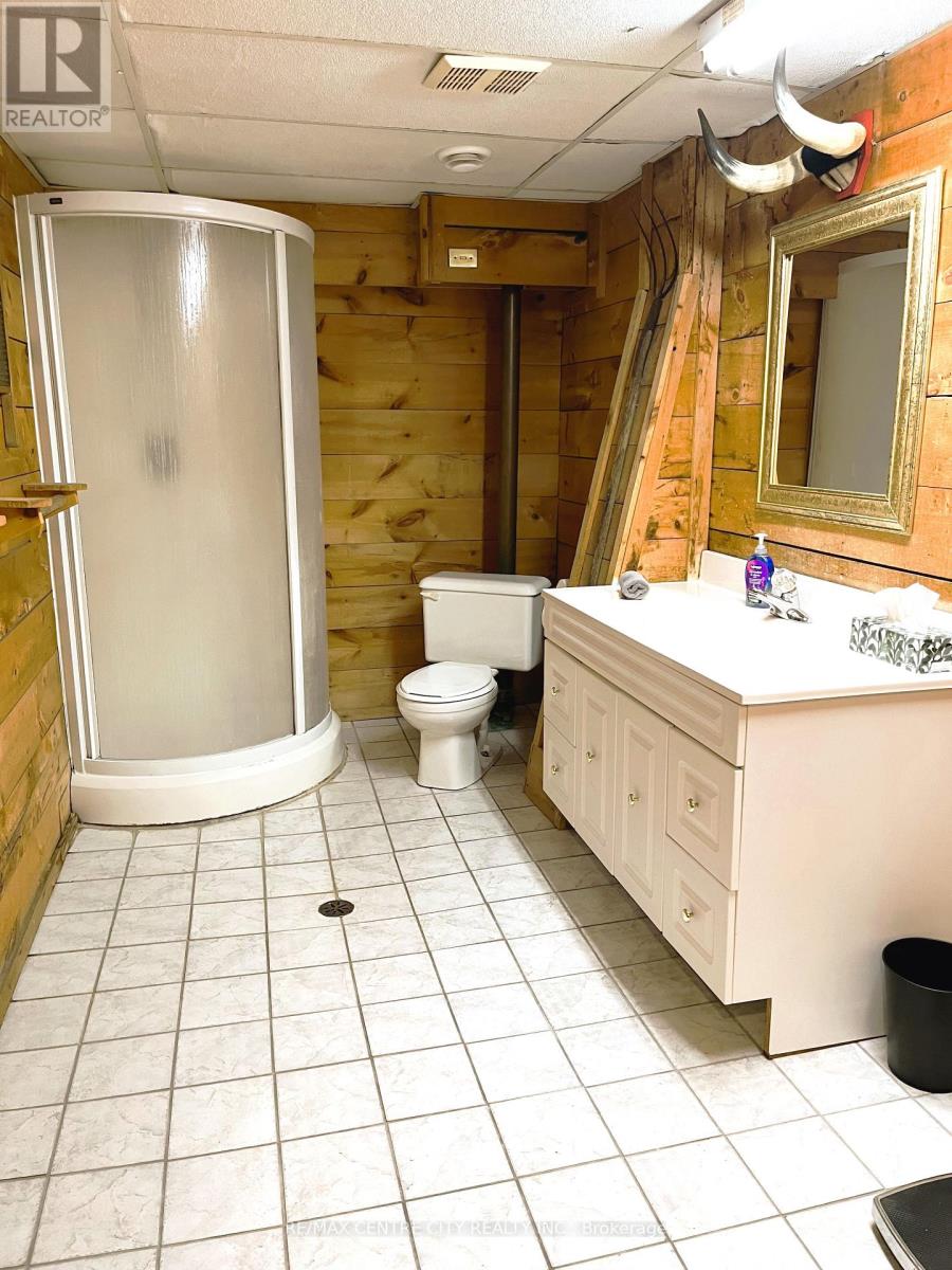 175 BANCROFT ROAD - Image 21