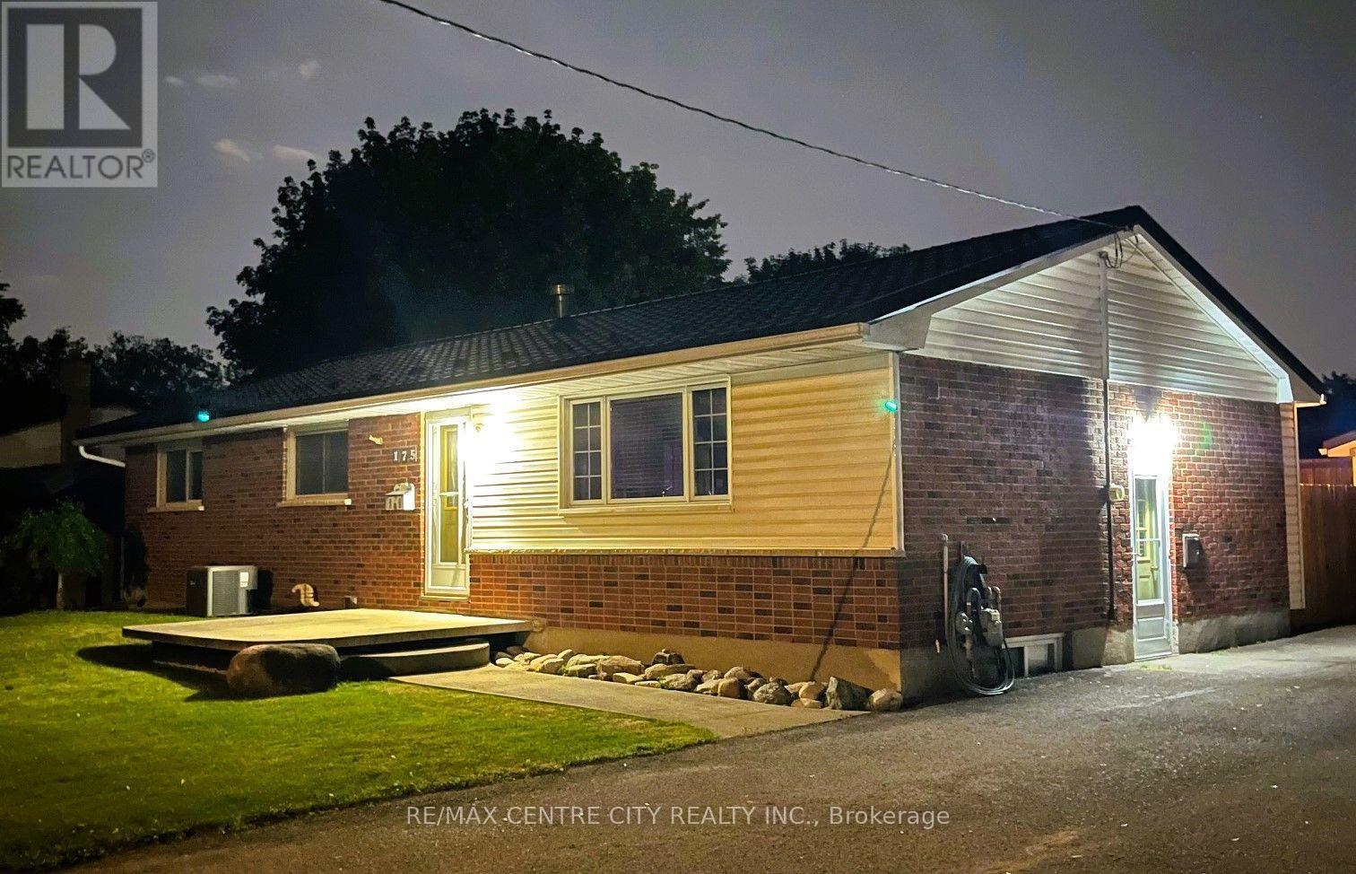 175 BANCROFT ROAD - 29