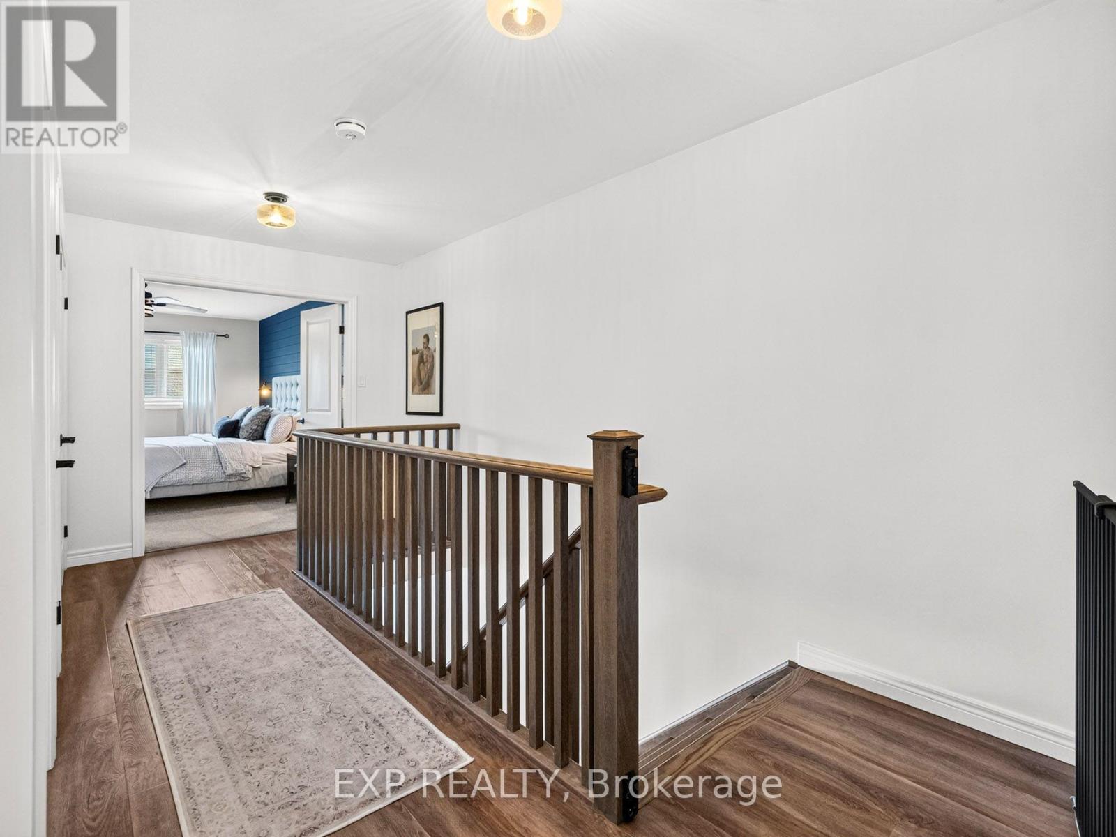 82 DENNIS DRIVE - Image 14