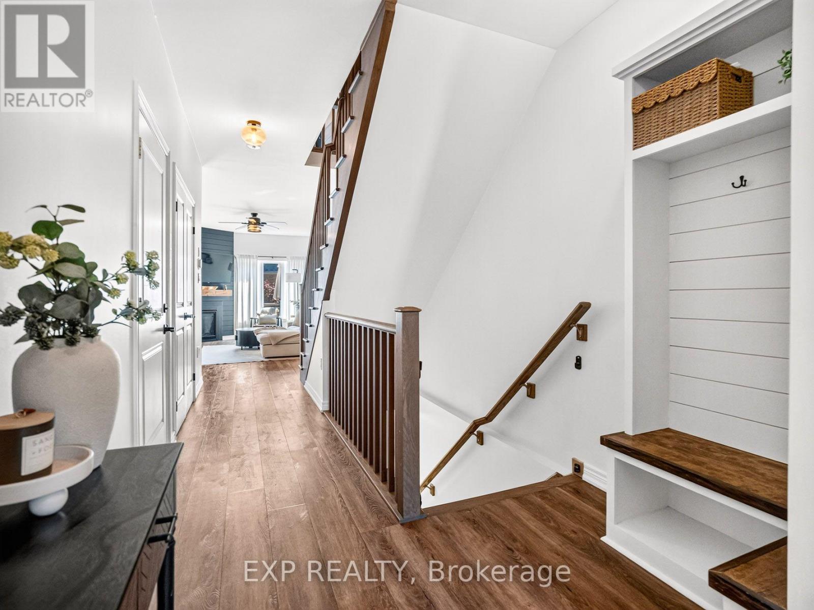 82 DENNIS DRIVE - Image 5
