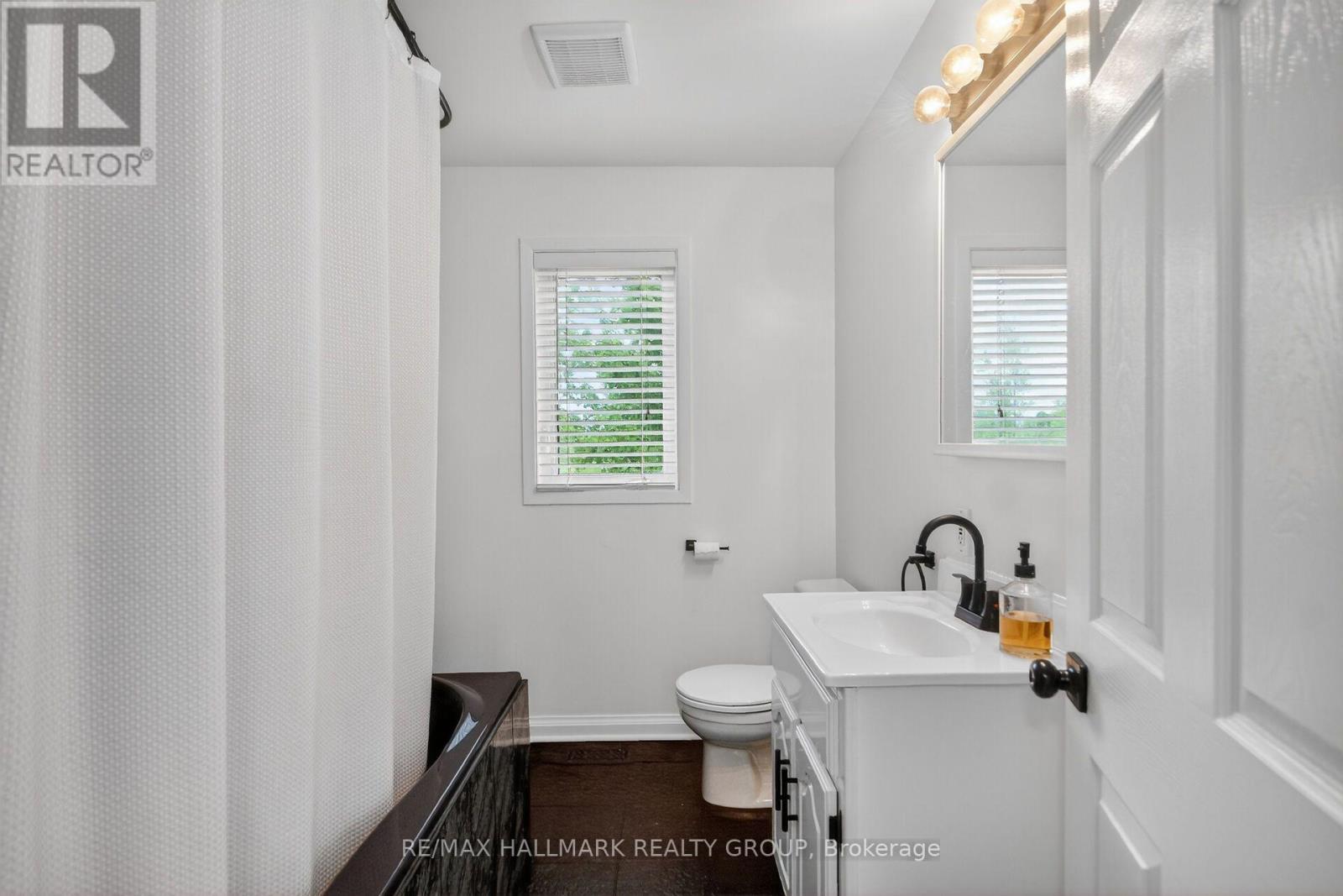 7414 DAWN TARA DRIVE - 29