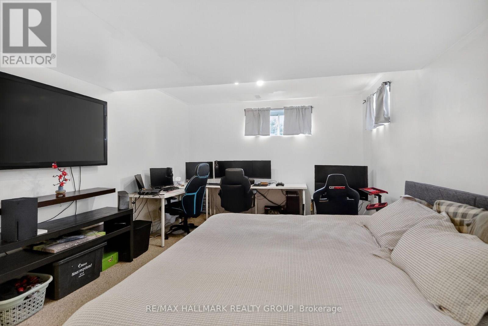 7414 DAWN TARA DRIVE - 38