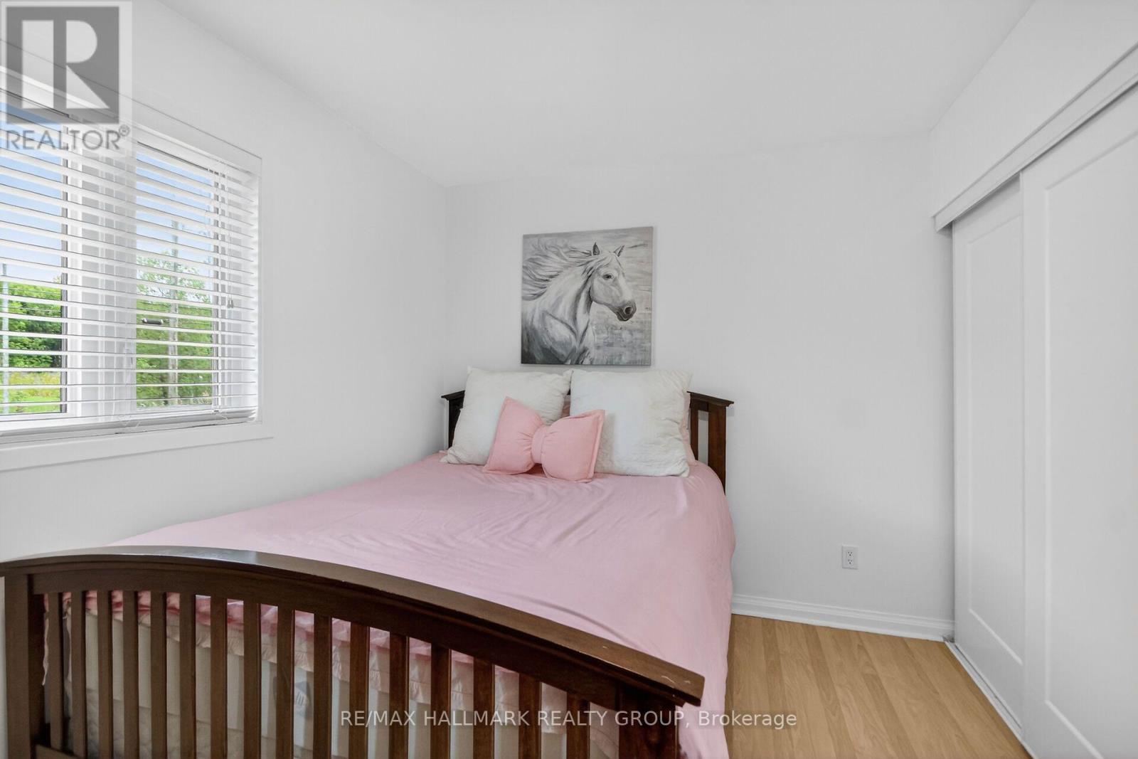 7414 DAWN TARA DRIVE - 26