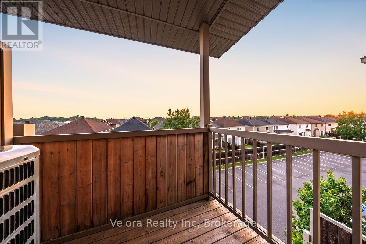 583B CHAPMAN MILLS DRIVE - 30