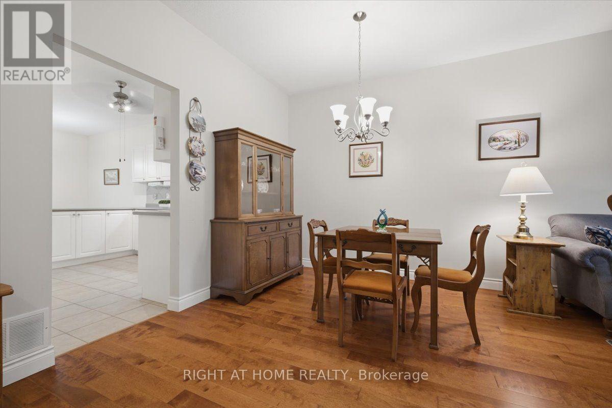 #13 34 SOUTHBROOK DRIVE - 11