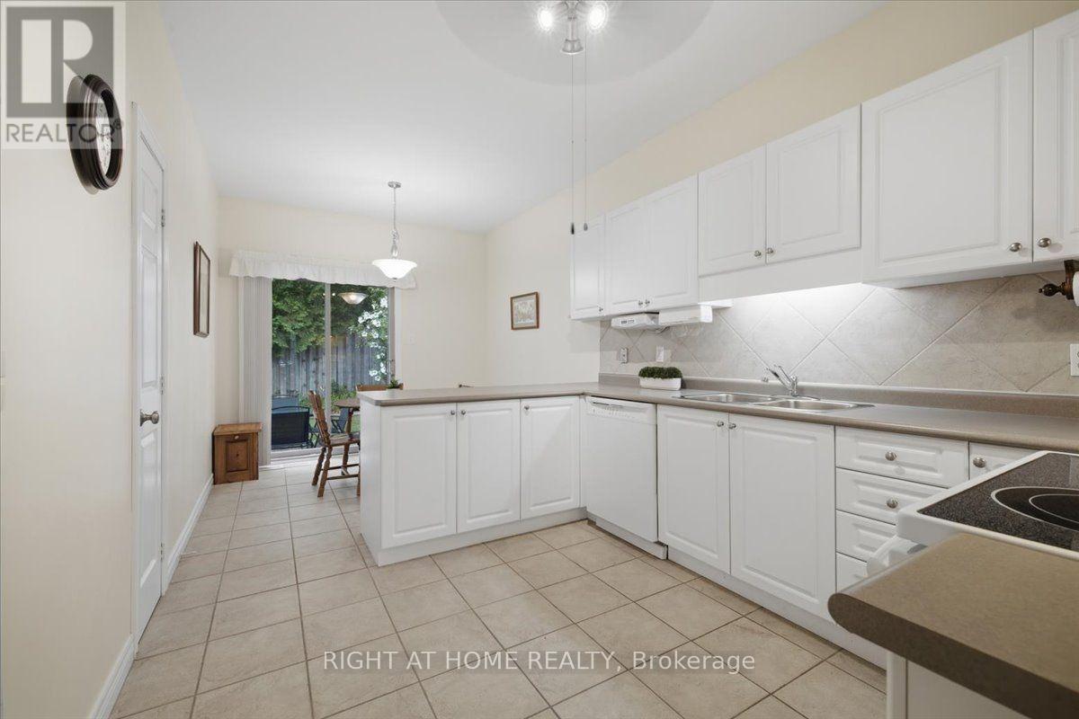 #13 34 SOUTHBROOK DRIVE - 13