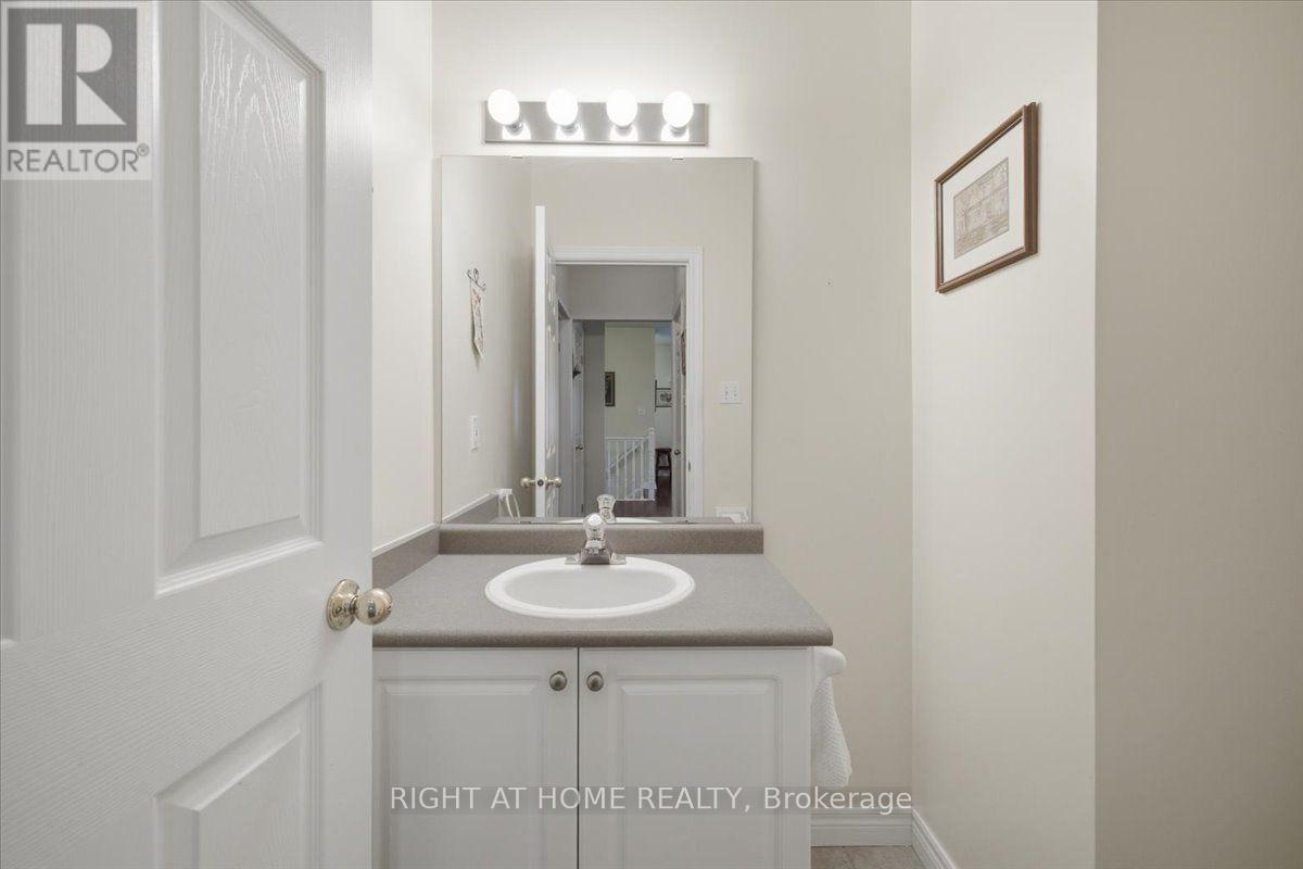 #13 34 SOUTHBROOK DRIVE - 19