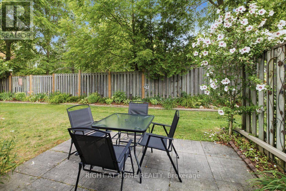 #13 34 SOUTHBROOK DRIVE - 34