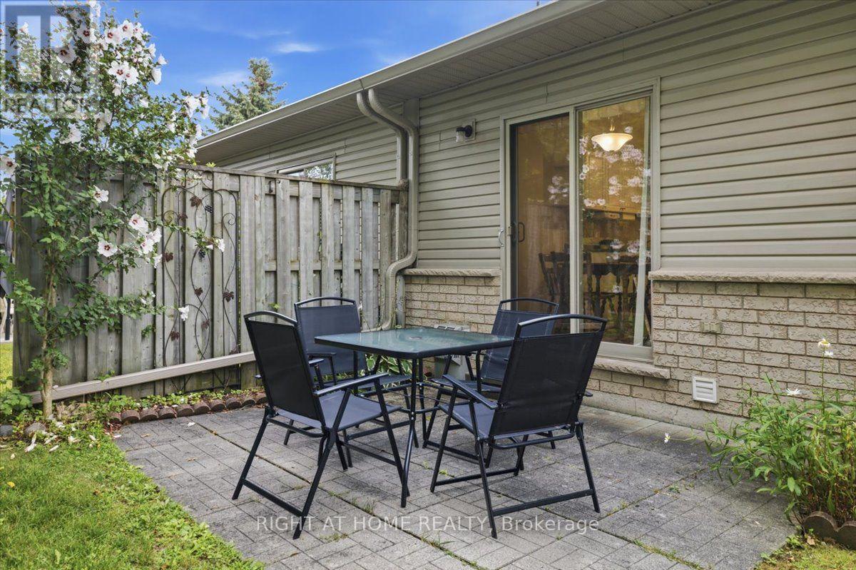 #13 34 SOUTHBROOK DRIVE - 35