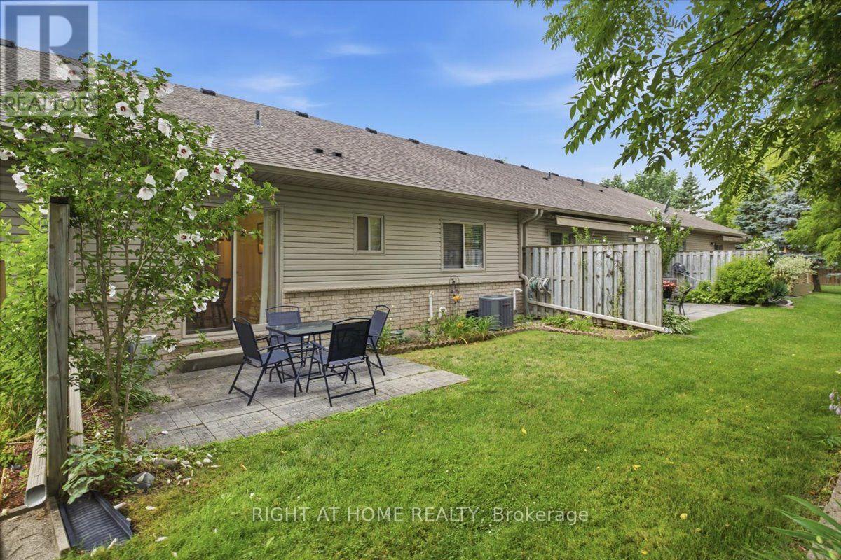 #13 34 SOUTHBROOK DRIVE - 38