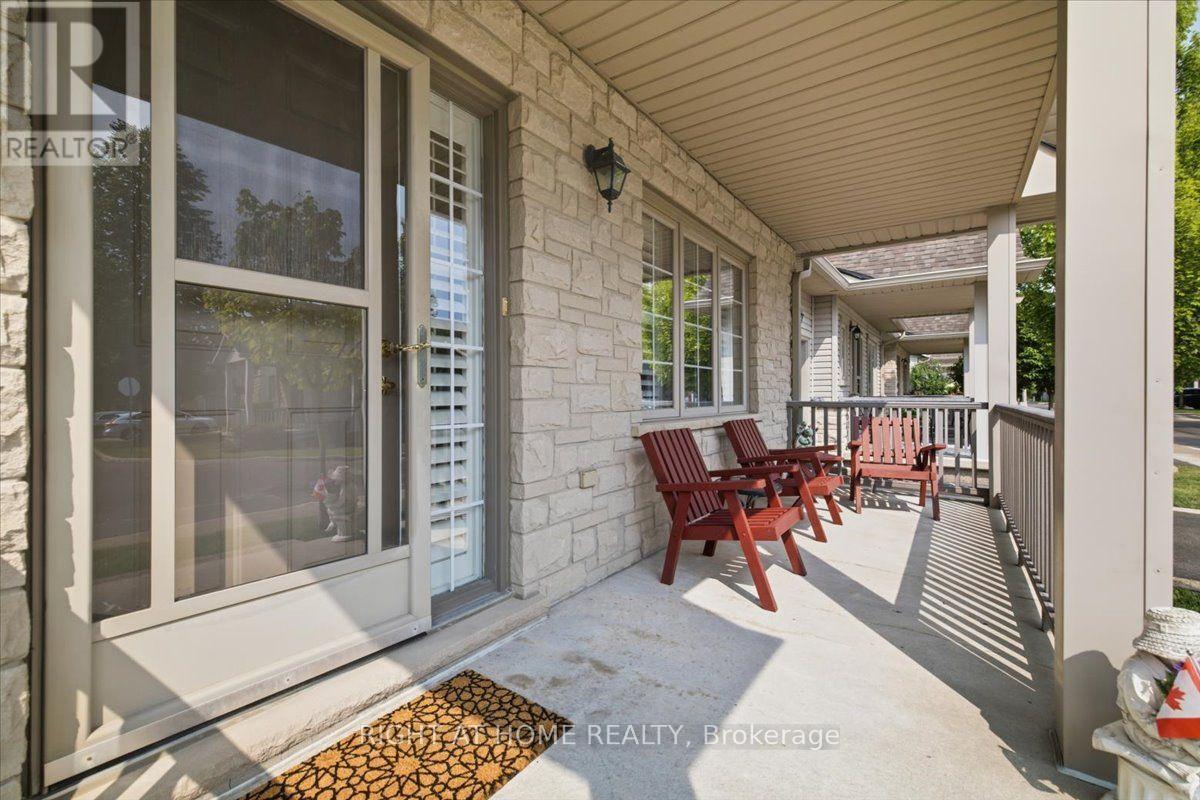 #13 34 SOUTHBROOK DRIVE - 4
