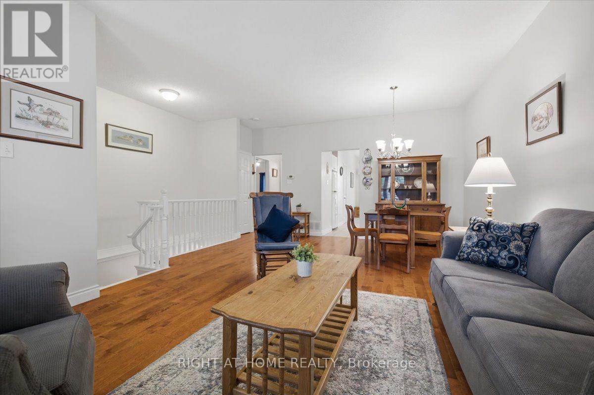 #13 34 SOUTHBROOK DRIVE - 9