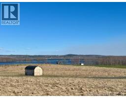 Lot 21-04 Big K Ranch Lane, photo 14
