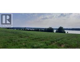 Lot 21-04 Big K Ranch Lane, photo 9