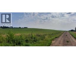 Lot 21-04 Big K Ranch Lane, photo 10