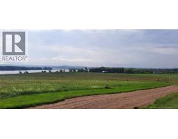 Lot 21-04 Big K Ranch Lane, photo 6