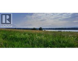 Lot 21-04 Big K Ranch Lane, photo 11