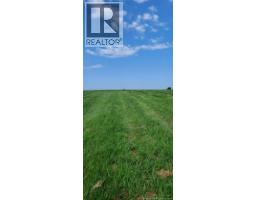 Lot 21-04 Big K Ranch Lane, photo 12