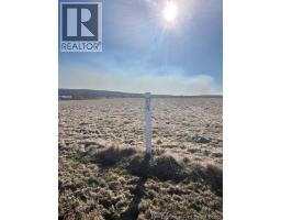 Lot 21-04 Big K Ranch Lane, photo 18