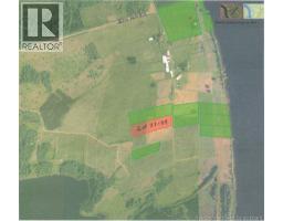Lot 21-04 Big K Ranch Lane, photo 2