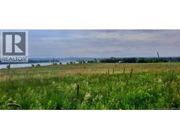 Lot 21-04 Big K Ranch Lane, photo 8