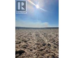 Lot 21-04 Big K Ranch Lane, photo 17