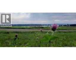 Lot 21-04 Big K Ranch Lane, photo 5
