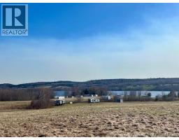 Lot 21-04 Big K Ranch Lane, photo 13
