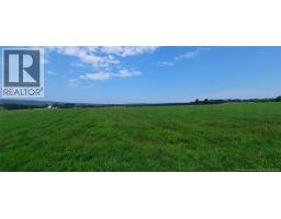Lot 21-04 Big K Ranch Lane, photo 3
