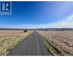 Lot 21-04 Big K Ranch Lane, photo 19
