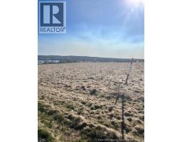 Lot 21-04 Big K Ranch Lane, photo 20