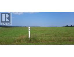 Lot 21-04 Big K Ranch Lane, photo 7