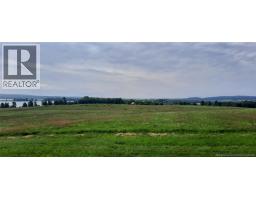 Lot 21-04 Big K Ranch Lane, photo 4