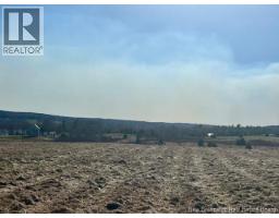 Lot 21-04 Big K Ranch Lane, photo 15