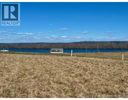 Lot 21-04 Big K Ranch Lane, photo 16