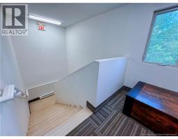 55 Driscoll Crescent, photo 6
