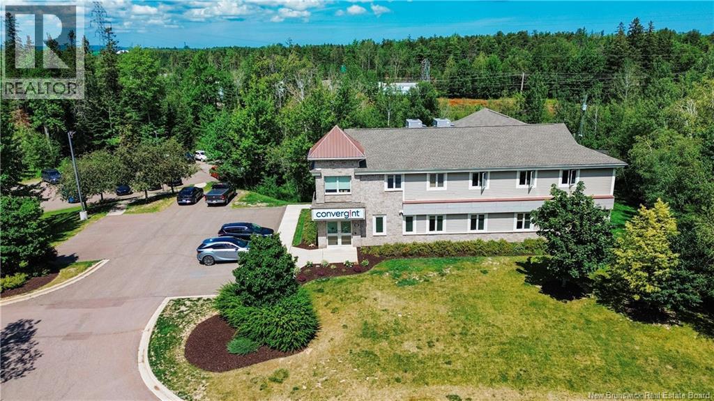 55 Driscoll Crescent