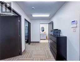 55 Driscoll Crescent, photo 7